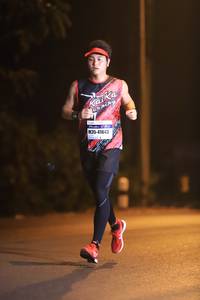 BIB: 41643
                            <button type="button" onclick="openModal(7346260)" class="btn btn-primary btn-sm float-right btn-popup" data-toggle="modal" data-target=".modal-high-quality">
                        <i class="fas fa-shopping-cart"></i> Add to Cart
                    </button>
                                            <button type="button" onclick="isThisMe(7346260, true)" class="btn btn-success btn-sm float-right btn-popup btn-isme hidden" data-toggle="tooltip" data-placement="bottom" title="นี่คือรูปของคุณใช่ไหม คลิกที่นี่เพื่อเอาเข้าอัลบั้ม">
                        <i class="fas fa-plus"></i> Add to album
                    </button>
                    <button type="button" onclick="isThisMe(7346260, false)" class="btn btn-warning btn-sm float-right btn-popup btn-isnotme hidden">
                        <i class="fas fa-ban"></i> Remove from album
                    </button>